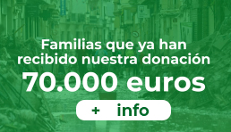 Valencia: no olvides lo inolvidable