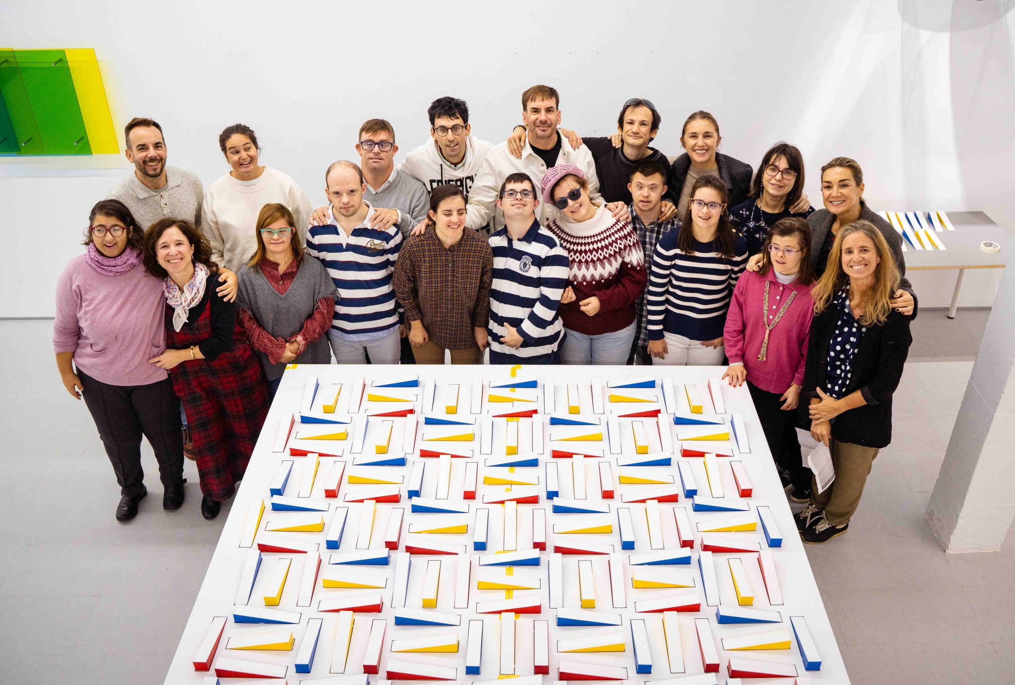 capacitarte -4 nov-102