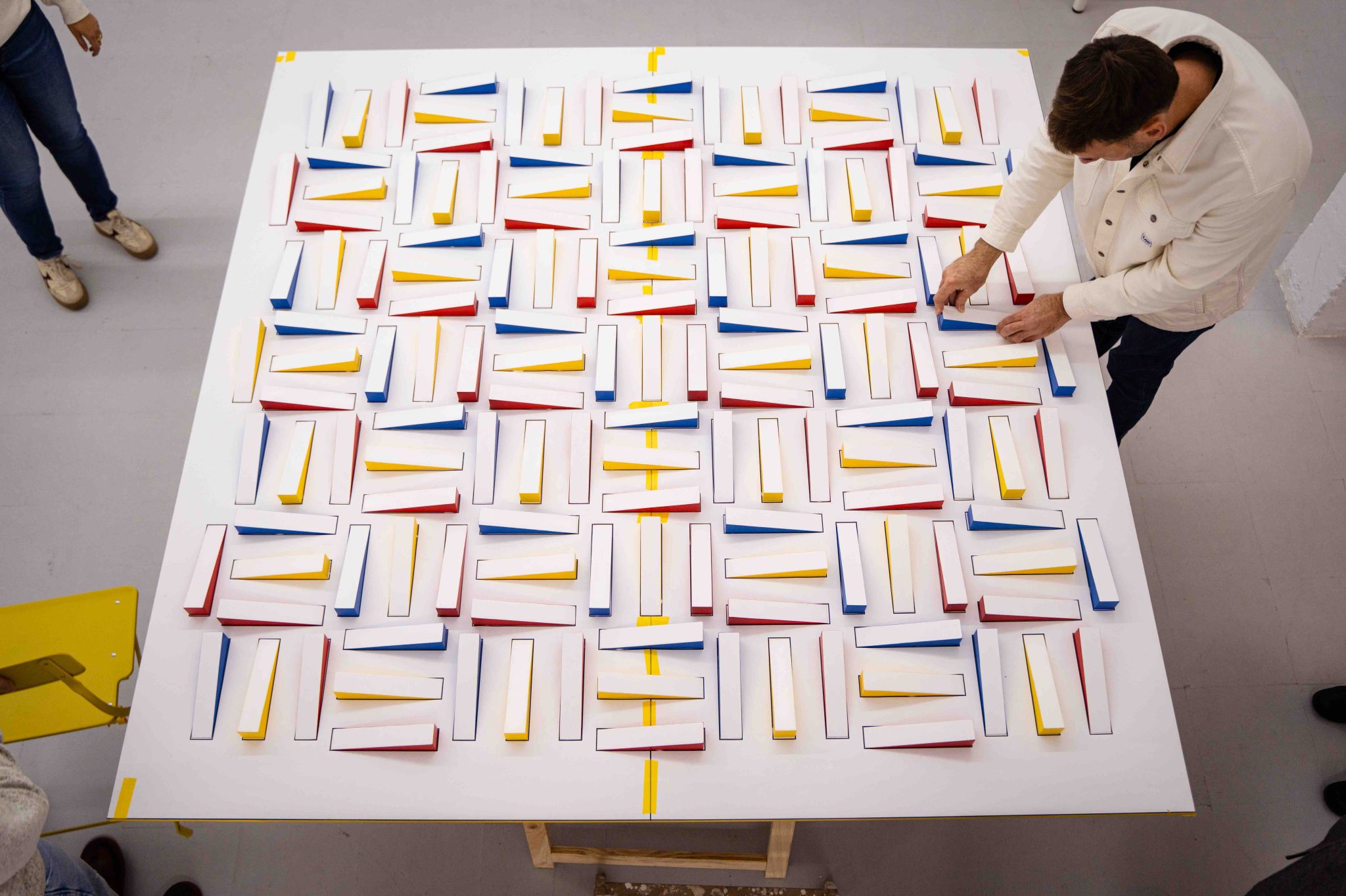 capacitarte -4 nov-106