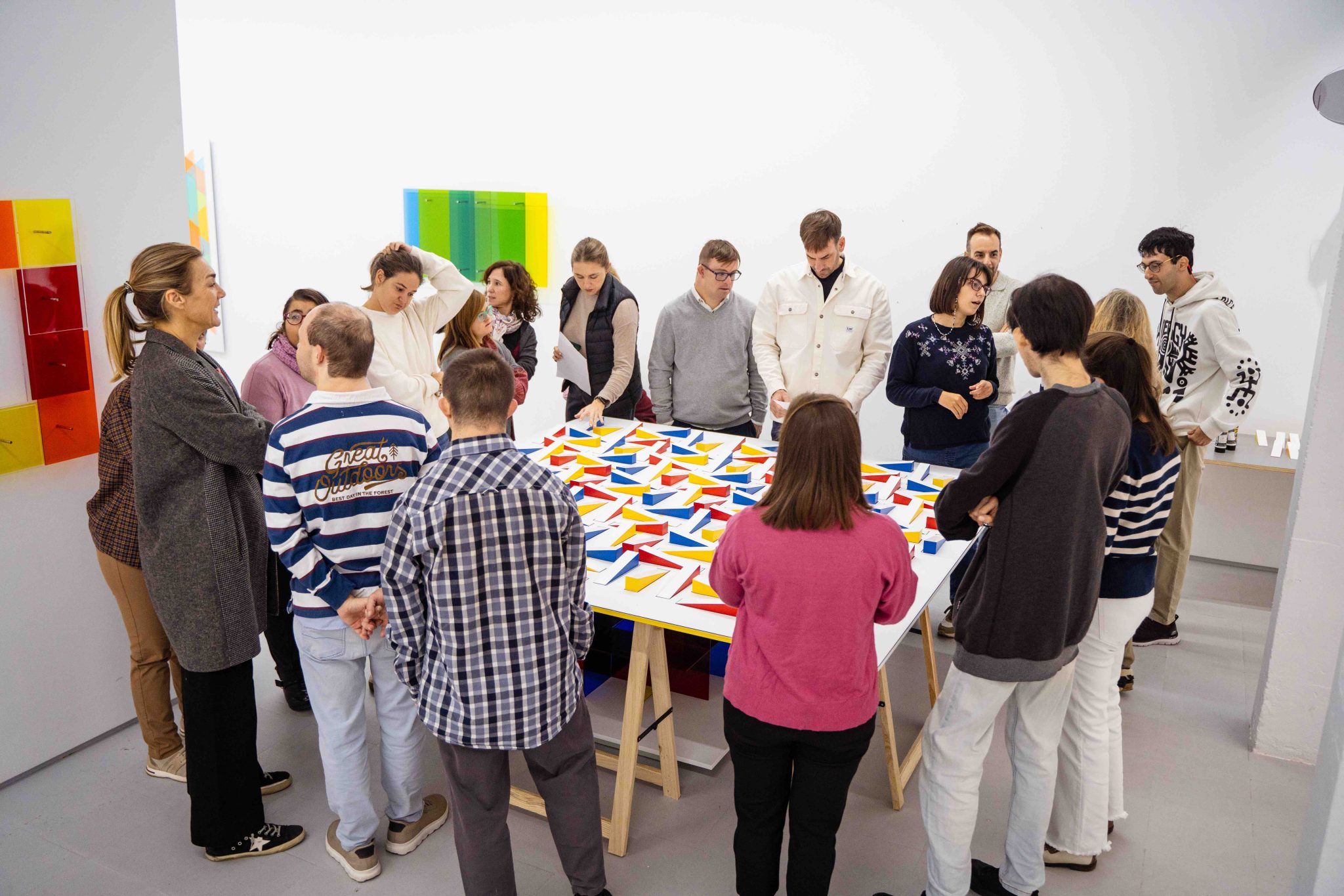 capacitarte -4 nov-45