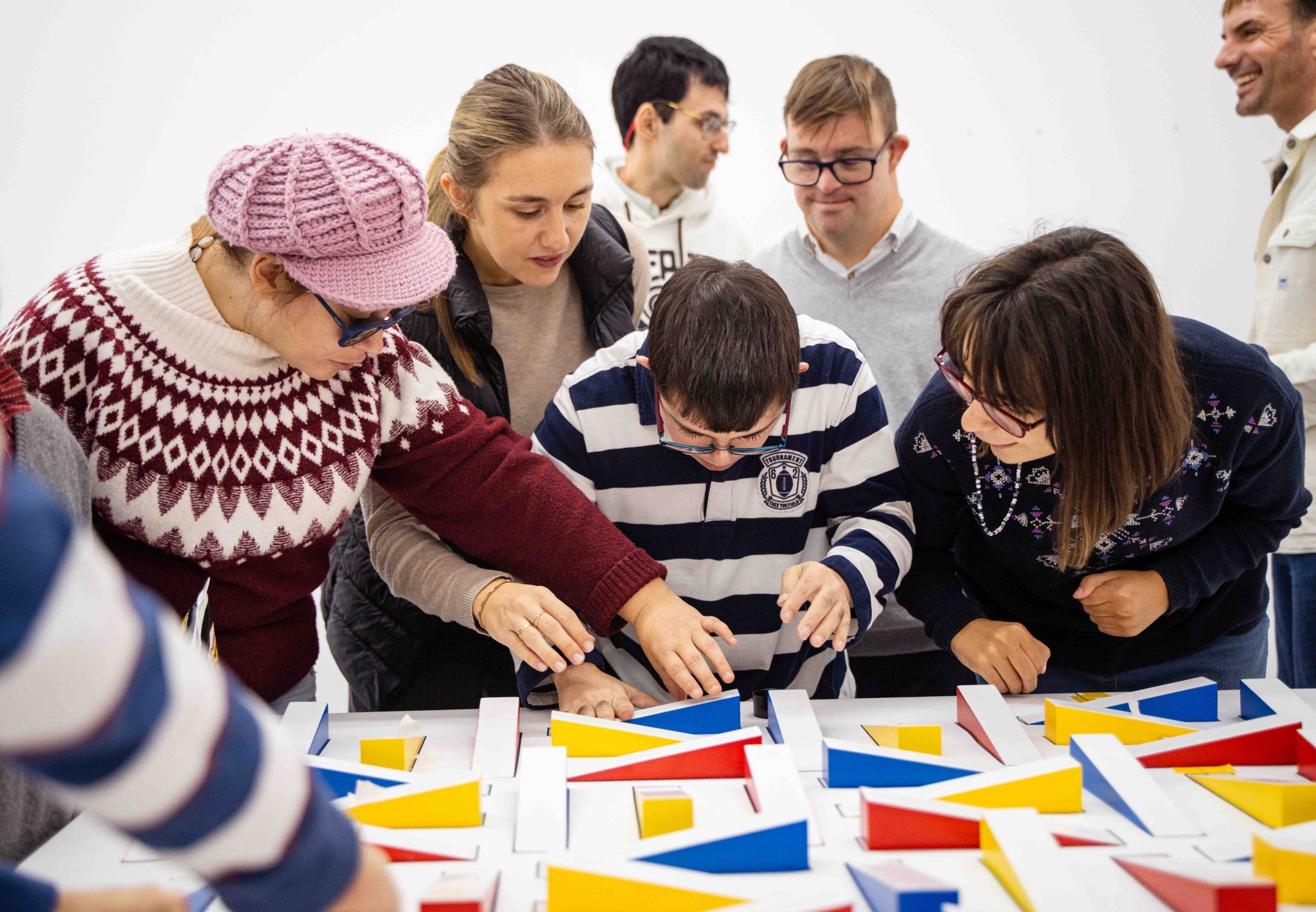 capacitarte -4 nov-54