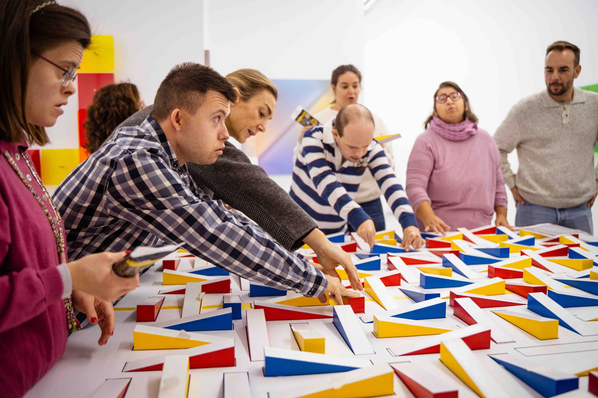 capacitarte -4 nov-76