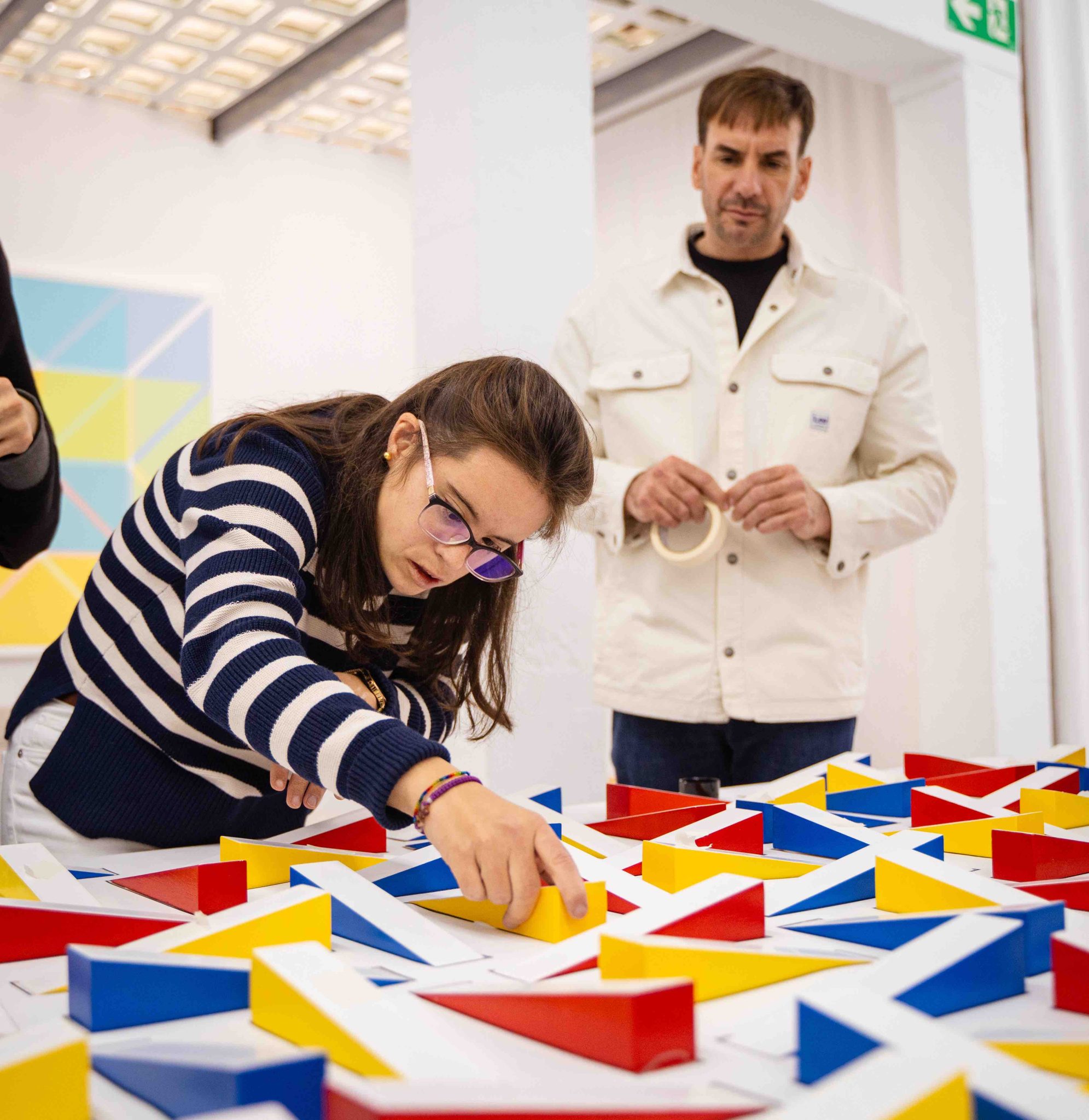 capacitarte -4 nov-83