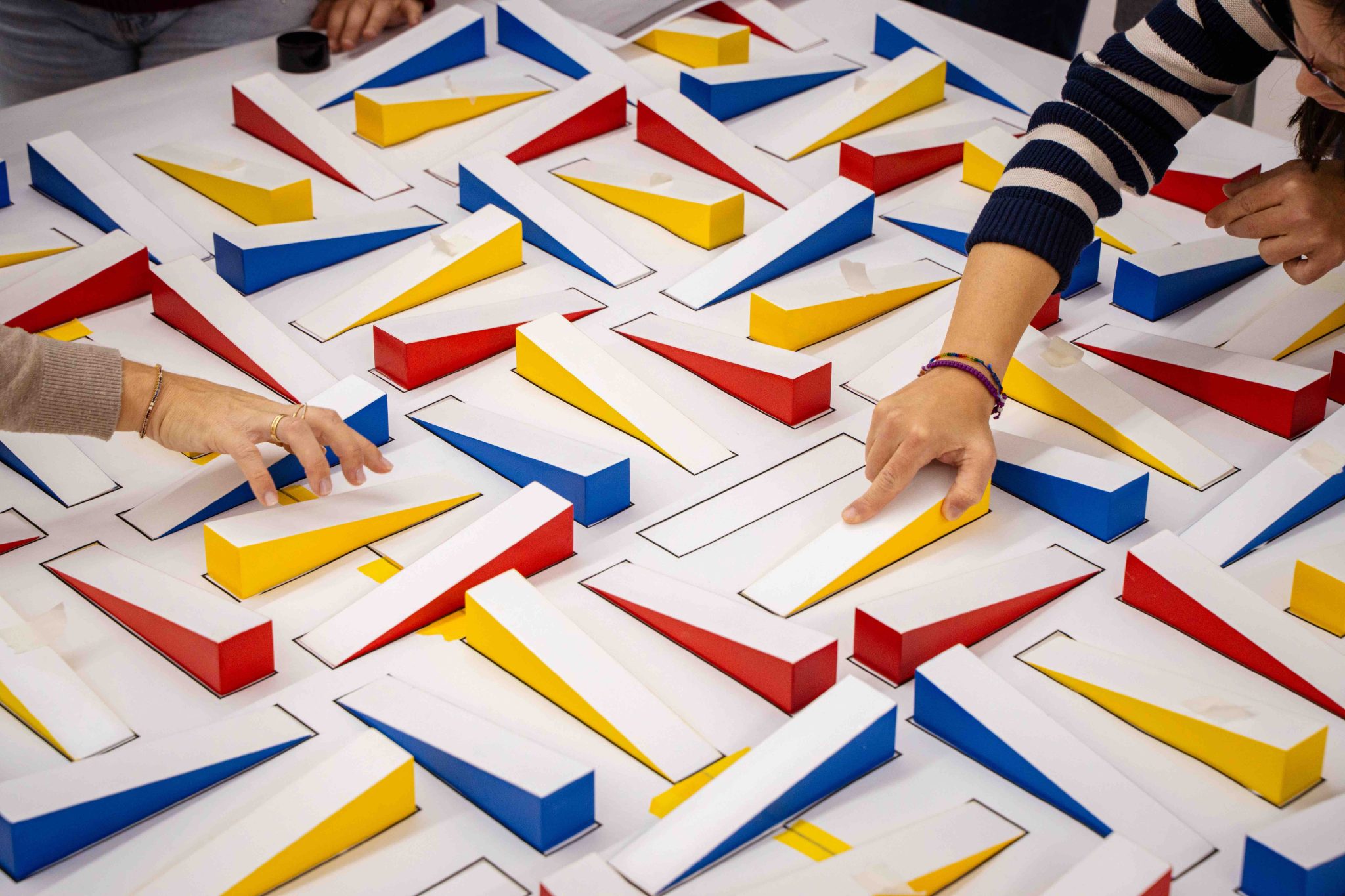 capacitarte -4 nov-94