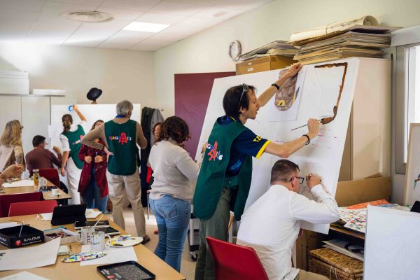 1Sesion-iñigonavarro-72