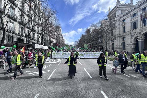 8f568890-6eed-9563-68c2-e142af0bfb38