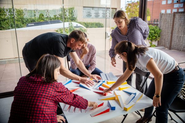 Capacitarte_24Oct-43