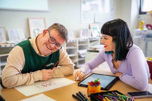 Capacitarte_AnaBarriga2-26