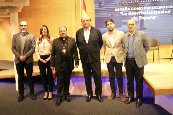 Captura de pantalla 2025-02-26 a las 15.40.38