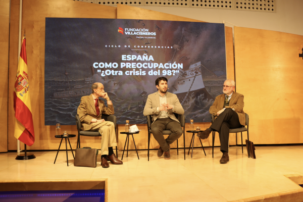 Captura-de-pantalla-2025-03-27-a-las-10.52.39