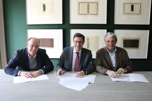 Captura de pantalla 2025-04-02 a las 15.55.51