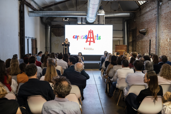 Captura de pantalla 2025-06-13 a las 10.28.04