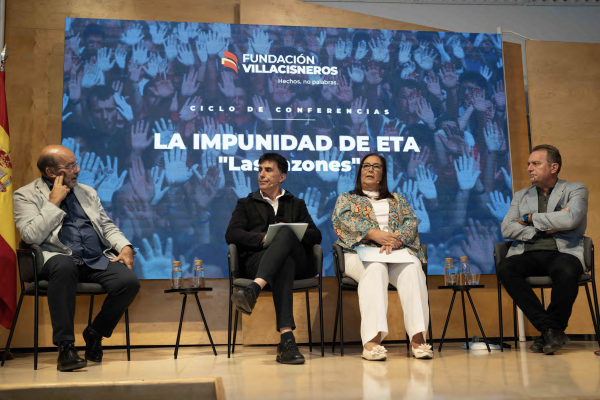 Captura de pantalla 2025-09-29 a las 11.57.09