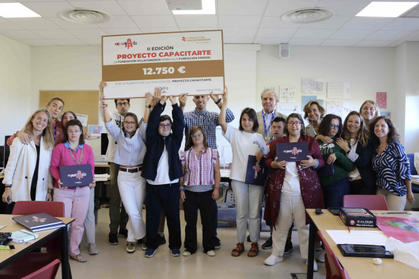 Captura de pantalla 2025-10-03 a las 11.32.24