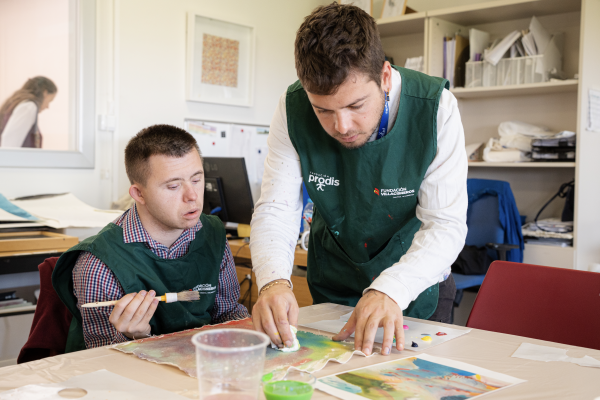 Captura de pantalla 2026-04-16 a las 10.38.29