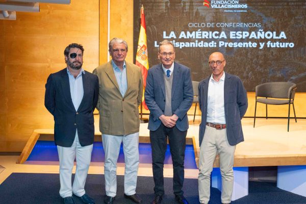 La_hispanidad-2