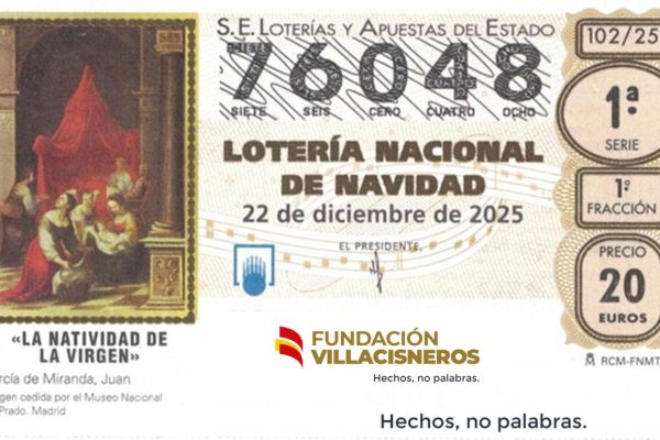 WhatsApp Image 2025-11-03 at 11.30.40