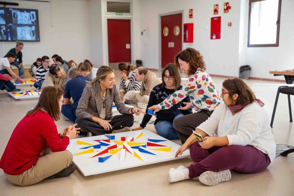 capacitarte - 28oct-41