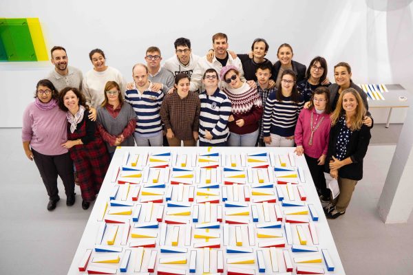 capacitarte -4 nov-102