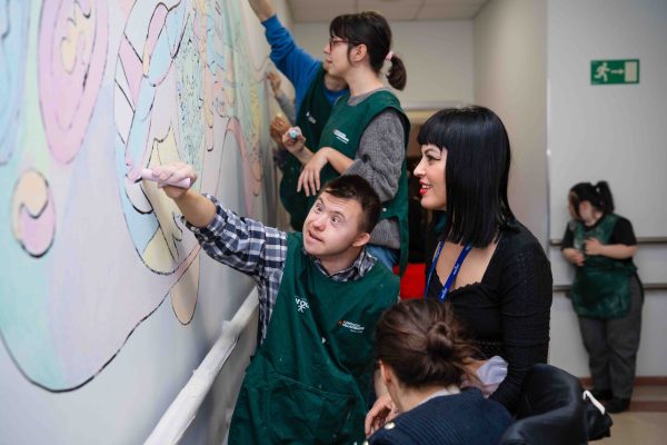 capacitarte_AnaBarriga3-33