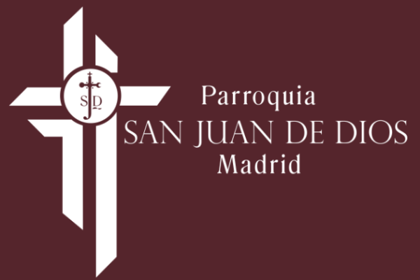 logo-san-juan
